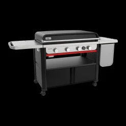 Slate® 36