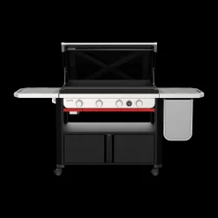Slate® 36