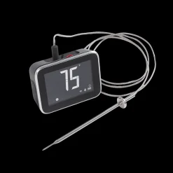 Smart Hub Display and Booster