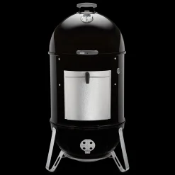 Smokey Mountain Cooker Smoker 22"