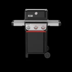 Spirit® E-325 Gas Grill (Liquid Propane)