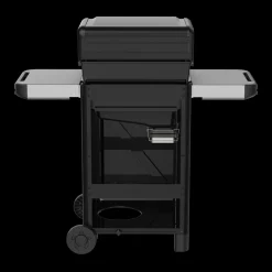 Spirit® E-325 Gas Grill (Liquid Propane)