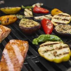 Spirit® E-425C Gas Grill Titanium Edition (Liquid Propane)