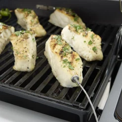 Spirit® EX-325 Smart Gas Grill (Liquid Propane)