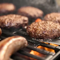 Spirit® S-425C Gas Grill (Natural Gas)