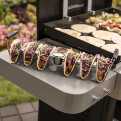 Taco Rack