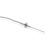 Ultra-Thin Food Probe