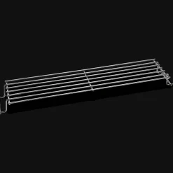 Warming Rack