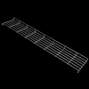 Warming Rack