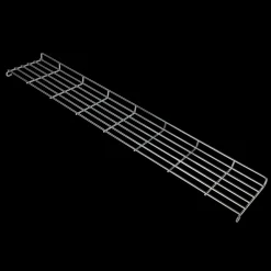 Warming Rack