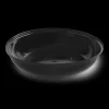 Water Pan