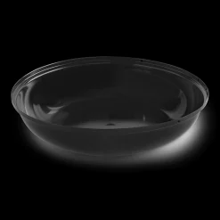 Water Pan