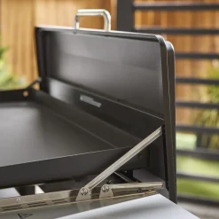 Weber® 36