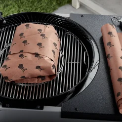 Weber Butcher Paper