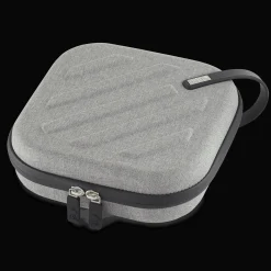 Weber Connect Smart Grilling Hub Bundle
