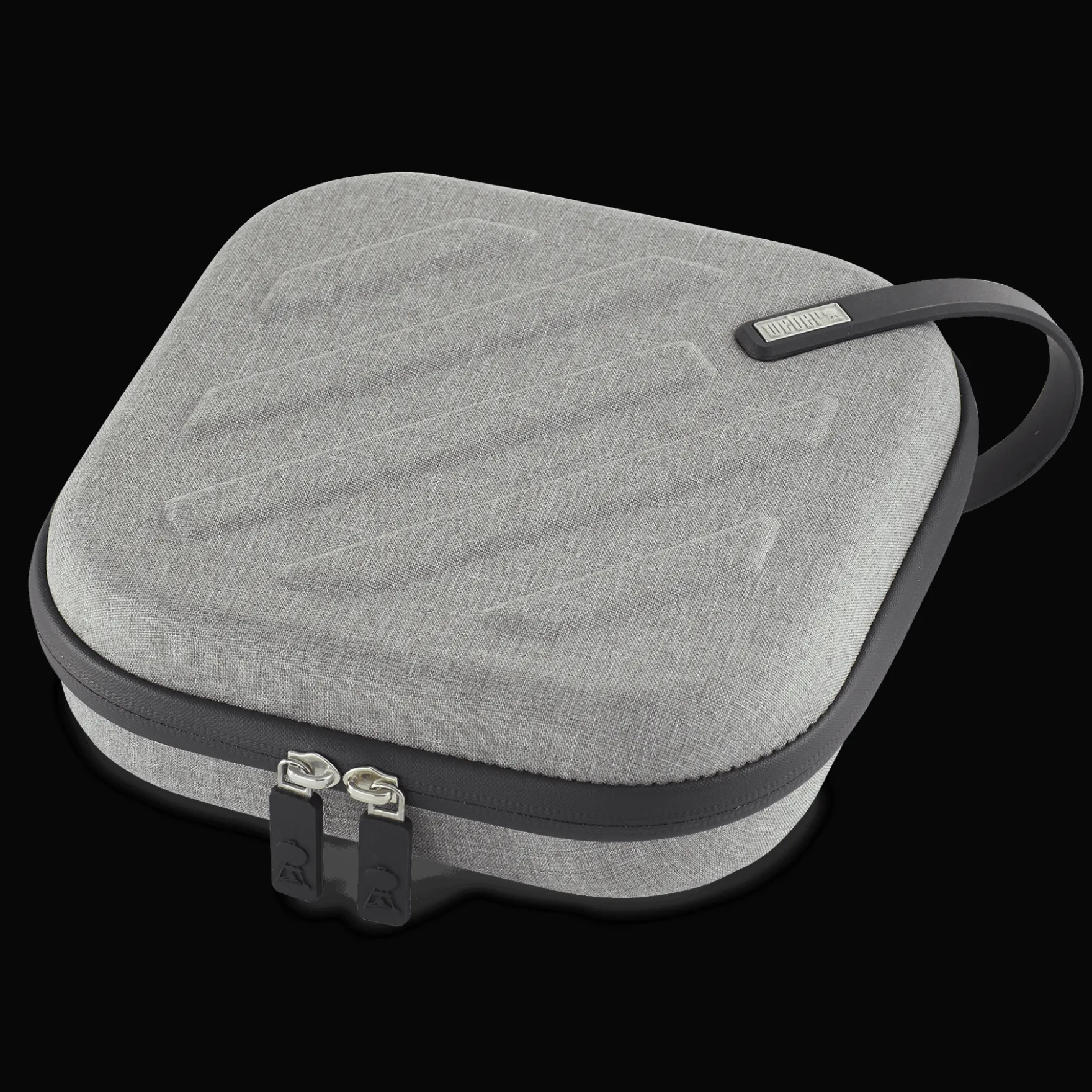 Weber Connect Smart Grilling Hub Bundle