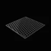 WEBER CRAFTED Dual-Sided Sear Grate