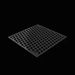 WEBER CRAFTED Dual-Sided Sear Grate