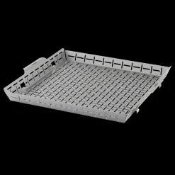 WEBER CRAFTED Grilling Basket