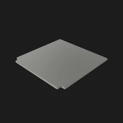 WEBER CRAFTED Pizza Stone​
