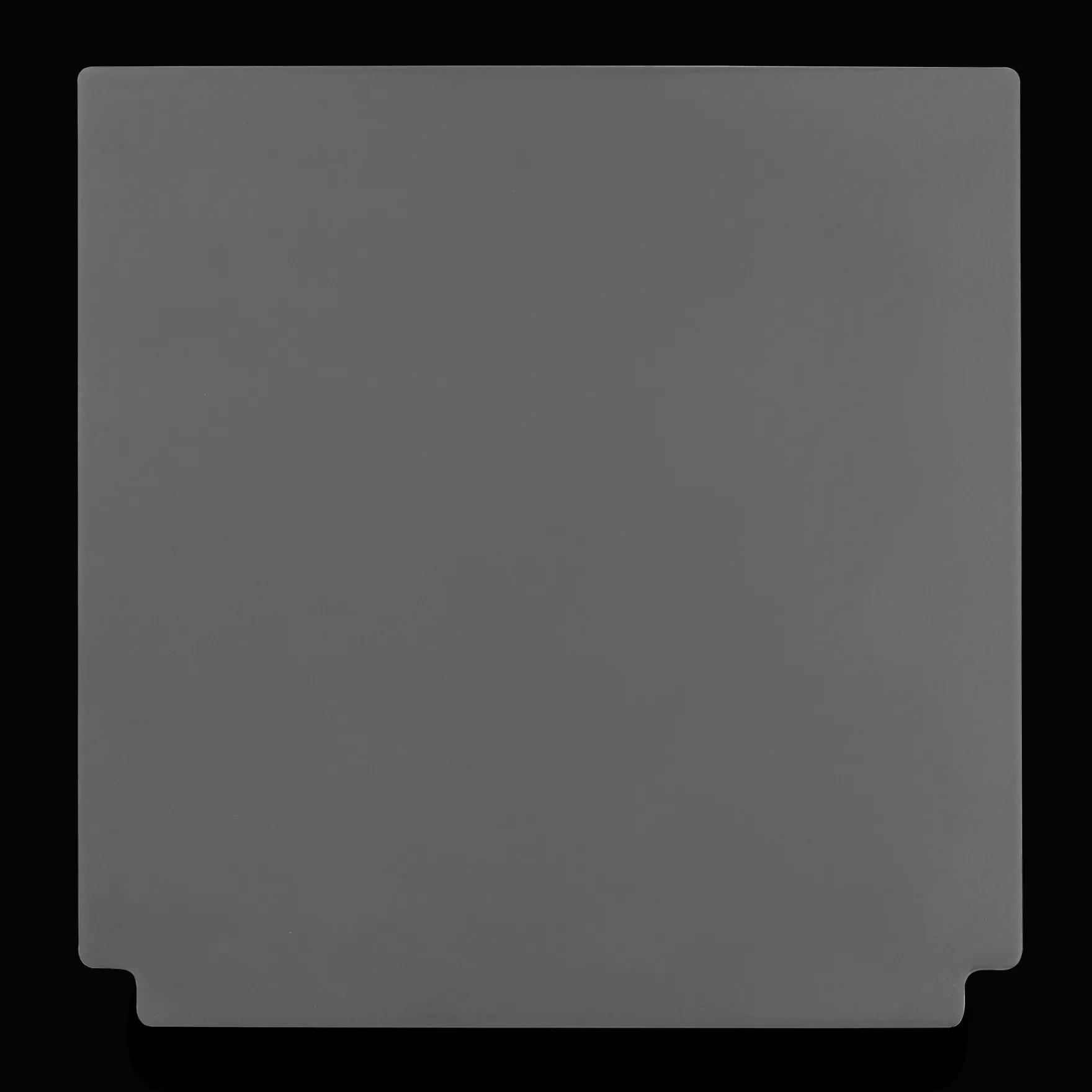 WEBER CRAFTED Pizza Stone