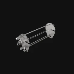 WEBER CRAFTED Rotisserie Skewer Set