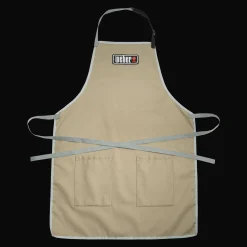 Weber® Premium Apron