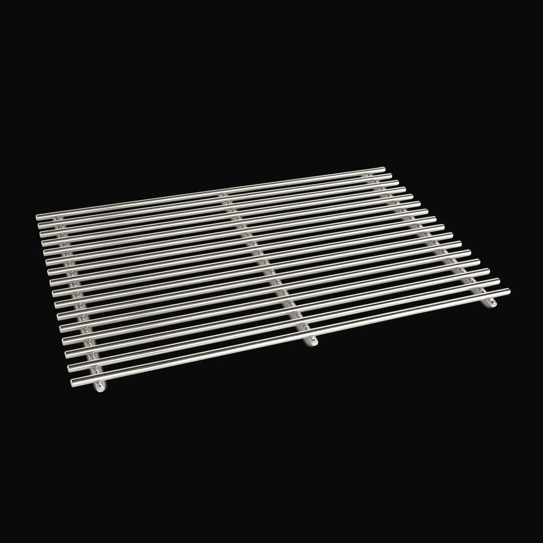 Weber Stainless Steel Cooking Grate