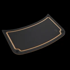 Weber Traveler Reversible Prep & Serve Board