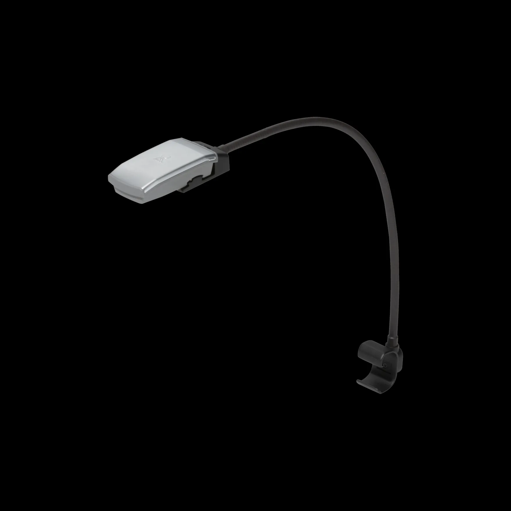 Weber Works™ Flexible Lighting