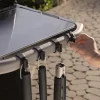 Weber Works™ Organizer Kit