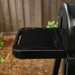 Weber Works™ Side Table