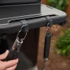 Weber Works™ Tool Hooks Set