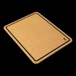 Weber Works™ XL Cutting Board