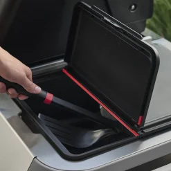 Weber Works™ XL Outdoor Storage Bin