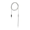 Wired Food Probe (Single Sensor)