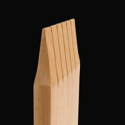 Wood Grill Scraper